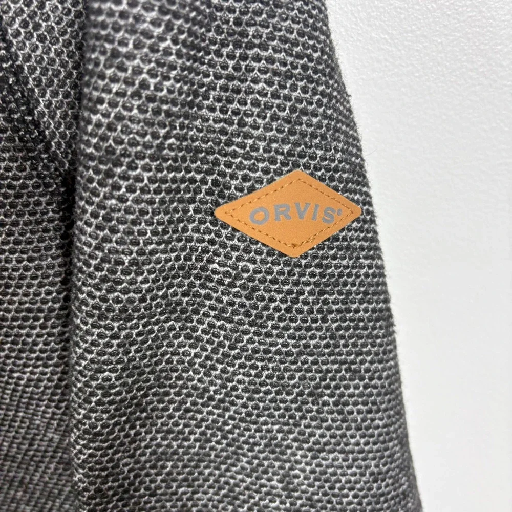 Orvis classic collection